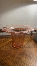 Hocking glass mayfair for sale  Big Spring