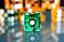 casino wurfel gebraucht kaufen  Berlin