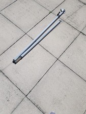 Isabella ventura awning for sale  LEEDS