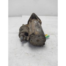 51823860 motorino avviamento usato  Mineo