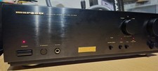marantz ki for sale marantz ki for sale BUSHEY