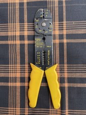 Pinza spelafili spela usato  Venezia