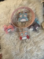 Levtex baby musical for sale  Elk Grove
