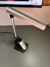 Ottlite desk lamp for sale  Fremont