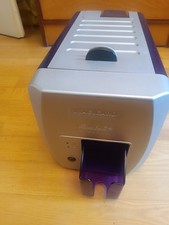 Magicard Avalon MAG Single-Sided Color ID Card Printer Mag encoding na sprzedaż  PL