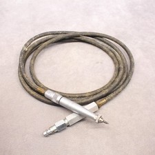 Chicago pneumatic air for sale  Estill Springs