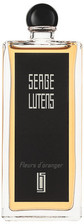 Serge lutens fleurs gebraucht kaufen  Büdingen