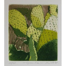 Helga wirth puntien gebraucht kaufen Helga wirth puntien gebraucht kaufen  Berlin