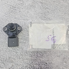 Bosch 0281002177 Compatível com Volkswagen VW Audi Coletor Pressão Absoluta Sensor MAP comprar usado Bosch 0281002177 Compatível com Volkswagen VW Audi Coletor Pressão Absoluta Sensor MAP comprar usado  Enviando para Brazil