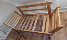 Pine real wood for sale  SUTTON COLDFIELD