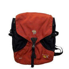 Mountain hardwear memo for sale  Bozeman
