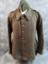 Militaria vareuse modele d'occasion  Rosny-sous-Bois