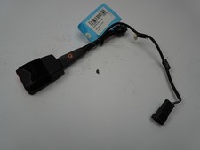 Ancrage ceinture droit d'occasion Ancrage ceinture droit d'occasion  La Tour-du-Pin