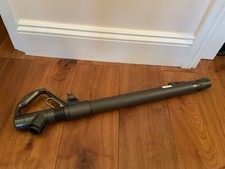 dyson dc05 handle for sale dyson dc05 handle for sale LONDON