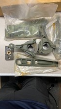 Crank attachment military for sale  Melrose