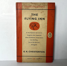 1958 vintage orange for sale  LONDON