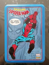 amazing spiderman fumetti usato amazing spiderman fumetti usato Zerba