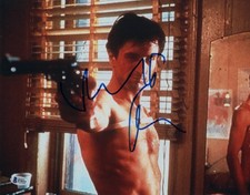 Robert deniro signed for sale  New York
