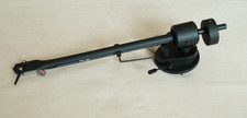 Pro ject tonearm for sale  ILFORD