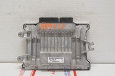 Unidade módulo de controle do motor 2017 2018 Honda Civic 37820-5AM-A03 ECM L67 024 comprar usado  Enviando para Brazil
