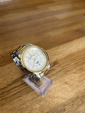 Timex empera men for sale  BISHOP'S STORTFORD
