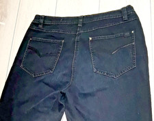 Cecil toronto denim gebraucht kaufen Cecil toronto denim gebraucht kaufen  Triberg im Schwarzwald