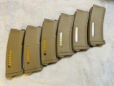 Used pts epm d'occasion  Expédié en Belgium