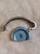 Dw5000 pedal sprocket for sale  New Port Richey