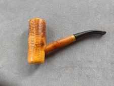 Vintage meerschaum corn for sale  York