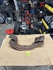 Chevy k10 blazer for sale  Morris