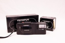 Olympus a16 flash for sale  INVERNESS