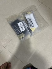 Pair sport socks for sale  Miami