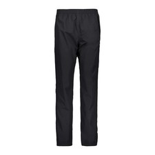 Cmp damen regenhose gebraucht kaufen  Hofheim
