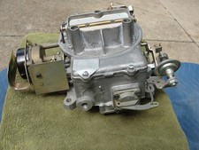Rebuilt ford autolite for sale  Akron