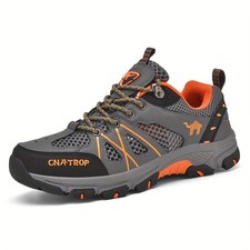 Chaussures randonnée durables d'occasion  Expédié en Belgium