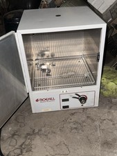 Boekel scientific model for sale  Salt Lake City
