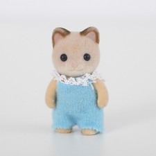 Sylvanian keats cat for sale Sylvanian keats cat for sale  KINGTON