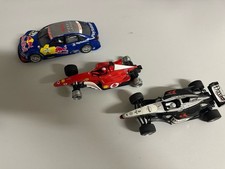 Audi dtm 2004 gebraucht kaufen  Beilngries