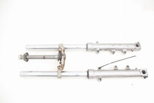 FRONT FORKS SUSPENSION AMORTYZATOR ZAWIESZENIE Honda CB 750 Seven Fifty 92-03 na sprzedaż  PL