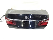 accord honda sedan 2017 for sale accord honda sedan 2017 for sale Mobile