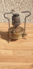 Vintage brass paraffin for sale  DUNDEE