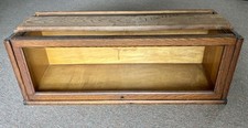 Antique oak barrister for sale  Cortlandt Manor