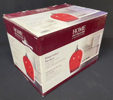 Hdc light red for sale  Atlanta