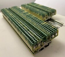 80pcs wago 280 usato  Pistoia