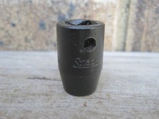 Snap mfim101 drive for sale  Kenton