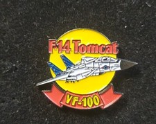 Rare pins avion d'occasion  Quimper
