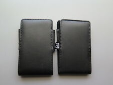 Two ipaq pocket for sale  Oxnard