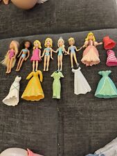 Disney princess tiny for sale  HOCKLEY