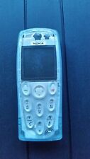 Nokia 3200 usato  Santa Maria a Vico