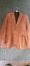 Mulberry man leather for sale  KEIGHLEY